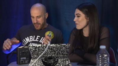Cathy_Kelley_crashes_CLASH_WITH_CESARO_-_Clash_With_Cesaro_mp40347.jpg