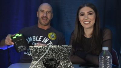 Cathy_Kelley_crashes_CLASH_WITH_CESARO_-_Clash_With_Cesaro_mp40352.jpg