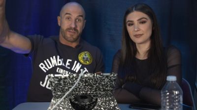 Cathy_Kelley_crashes_CLASH_WITH_CESARO_-_Clash_With_Cesaro_mp40356.jpg