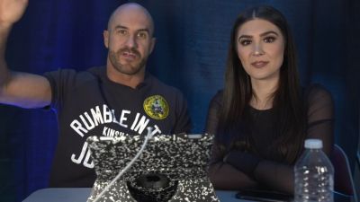 Cathy_Kelley_crashes_CLASH_WITH_CESARO_-_Clash_With_Cesaro_mp40357.jpg