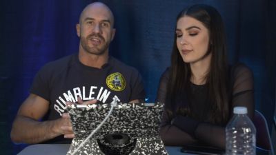 Cathy_Kelley_crashes_CLASH_WITH_CESARO_-_Clash_With_Cesaro_mp40358.jpg
