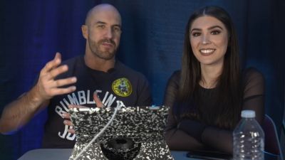 Cathy_Kelley_crashes_CLASH_WITH_CESARO_-_Clash_With_Cesaro_mp40362.jpg