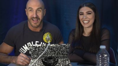 Cathy_Kelley_crashes_CLASH_WITH_CESARO_-_Clash_With_Cesaro_mp40364.jpg