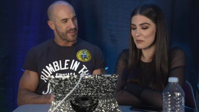 Cathy_Kelley_crashes_CLASH_WITH_CESARO_-_Clash_With_Cesaro_mp40368.jpg