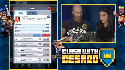 Cathy_Kelley_crashes_CLASH_WITH_CESARO_-_Clash_With_Cesaro_mp40374.jpg