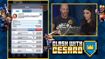 Cathy_Kelley_crashes_CLASH_WITH_CESARO_-_Clash_With_Cesaro_mp40375.jpg