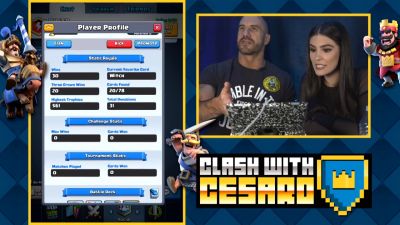 Cathy_Kelley_crashes_CLASH_WITH_CESARO_-_Clash_With_Cesaro_mp40377.jpg