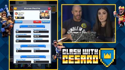 Cathy_Kelley_crashes_CLASH_WITH_CESARO_-_Clash_With_Cesaro_mp40383.jpg
