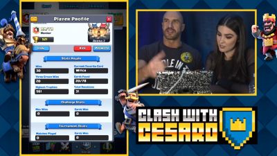 Cathy_Kelley_crashes_CLASH_WITH_CESARO_-_Clash_With_Cesaro_mp40385.jpg