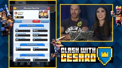 Cathy_Kelley_crashes_CLASH_WITH_CESARO_-_Clash_With_Cesaro_mp40387.jpg
