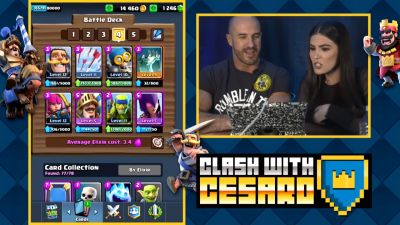 Cathy_Kelley_crashes_CLASH_WITH_CESARO_-_Clash_With_Cesaro_mp40388.jpg