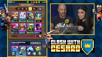 Cathy_Kelley_crashes_CLASH_WITH_CESARO_-_Clash_With_Cesaro_mp40389.jpg