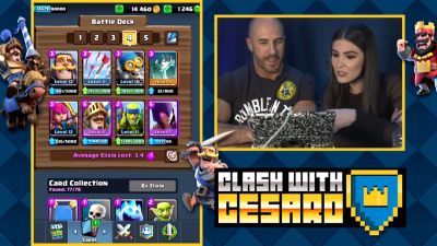 Cathy_Kelley_crashes_CLASH_WITH_CESARO_-_Clash_With_Cesaro_mp40390.jpg