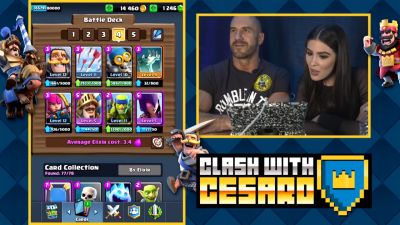 Cathy_Kelley_crashes_CLASH_WITH_CESARO_-_Clash_With_Cesaro_mp40392.jpg