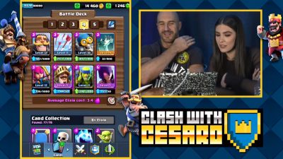 Cathy_Kelley_crashes_CLASH_WITH_CESARO_-_Clash_With_Cesaro_mp40393.jpg