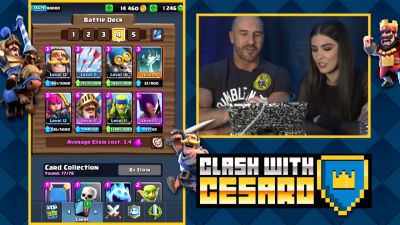Cathy_Kelley_crashes_CLASH_WITH_CESARO_-_Clash_With_Cesaro_mp40394.jpg