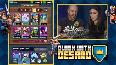 Cathy_Kelley_crashes_CLASH_WITH_CESARO_-_Clash_With_Cesaro_mp40396.jpg