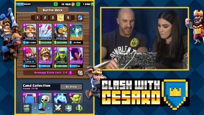 Cathy_Kelley_crashes_CLASH_WITH_CESARO_-_Clash_With_Cesaro_mp40397.jpg