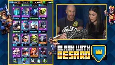 Cathy_Kelley_crashes_CLASH_WITH_CESARO_-_Clash_With_Cesaro_mp40399.jpg