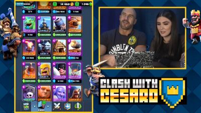 Cathy_Kelley_crashes_CLASH_WITH_CESARO_-_Clash_With_Cesaro_mp40401.jpg