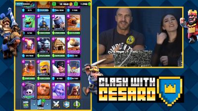 Cathy_Kelley_crashes_CLASH_WITH_CESARO_-_Clash_With_Cesaro_mp40405.jpg