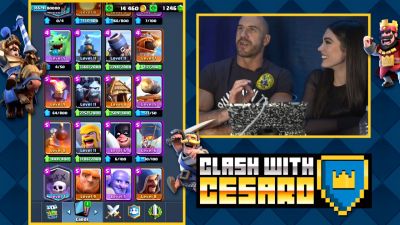 Cathy_Kelley_crashes_CLASH_WITH_CESARO_-_Clash_With_Cesaro_mp40411.jpg