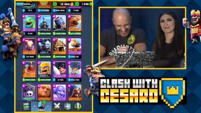 Cathy_Kelley_crashes_CLASH_WITH_CESARO_-_Clash_With_Cesaro_mp40413.jpg