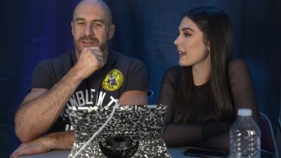 Cathy_Kelley_crashes_CLASH_WITH_CESARO_-_Clash_With_Cesaro_mp40416.jpg