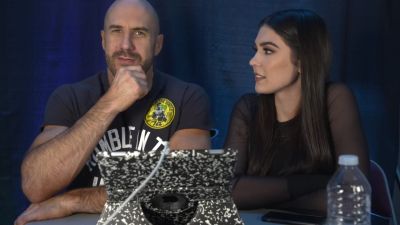 Cathy_Kelley_crashes_CLASH_WITH_CESARO_-_Clash_With_Cesaro_mp40417.jpg