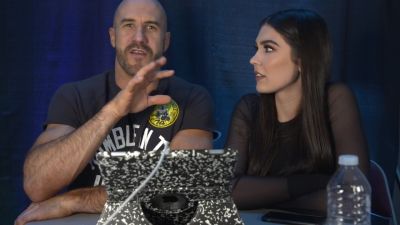 Cathy_Kelley_crashes_CLASH_WITH_CESARO_-_Clash_With_Cesaro_mp40418.jpg