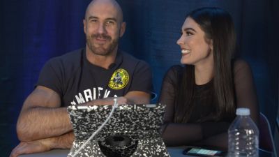 Cathy_Kelley_crashes_CLASH_WITH_CESARO_-_Clash_With_Cesaro_mp40421.jpg