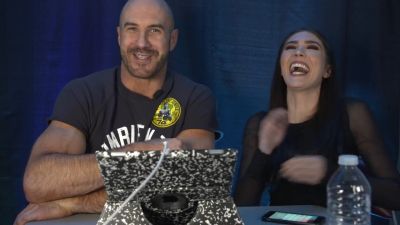 Cathy_Kelley_crashes_CLASH_WITH_CESARO_-_Clash_With_Cesaro_mp40422.jpg