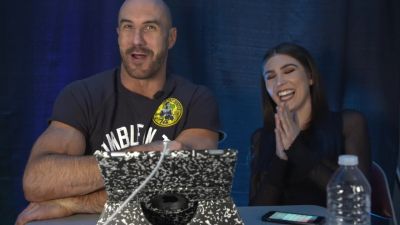 Cathy_Kelley_crashes_CLASH_WITH_CESARO_-_Clash_With_Cesaro_mp40423.jpg
