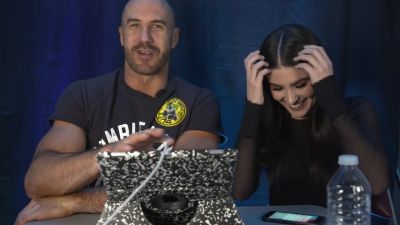 Cathy_Kelley_crashes_CLASH_WITH_CESARO_-_Clash_With_Cesaro_mp40424.jpg