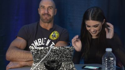 Cathy_Kelley_crashes_CLASH_WITH_CESARO_-_Clash_With_Cesaro_mp40425.jpg