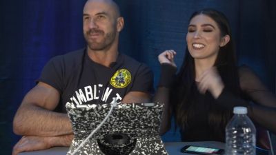Cathy_Kelley_crashes_CLASH_WITH_CESARO_-_Clash_With_Cesaro_mp40426.jpg