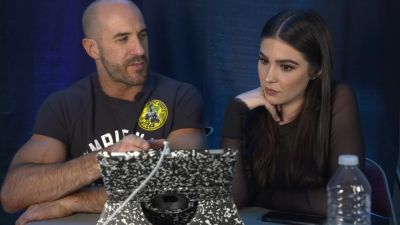Cathy_Kelley_crashes_CLASH_WITH_CESARO_-_Clash_With_Cesaro_mp40427.jpg