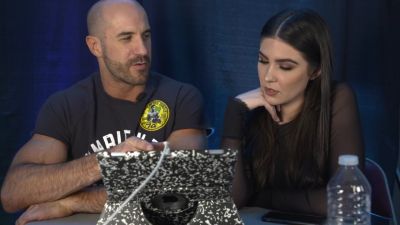Cathy_Kelley_crashes_CLASH_WITH_CESARO_-_Clash_With_Cesaro_mp40429.jpg
