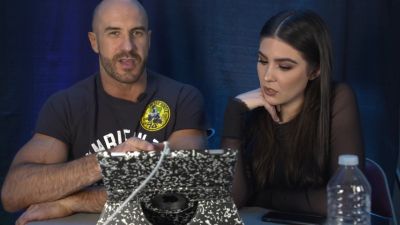 Cathy_Kelley_crashes_CLASH_WITH_CESARO_-_Clash_With_Cesaro_mp40430.jpg
