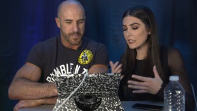 Cathy_Kelley_crashes_CLASH_WITH_CESARO_-_Clash_With_Cesaro_mp40432.jpg