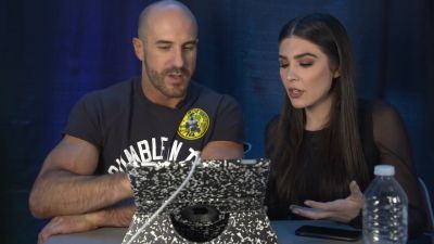 Cathy_Kelley_crashes_CLASH_WITH_CESARO_-_Clash_With_Cesaro_mp40433.jpg