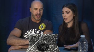 Cathy_Kelley_crashes_CLASH_WITH_CESARO_-_Clash_With_Cesaro_mp40434.jpg