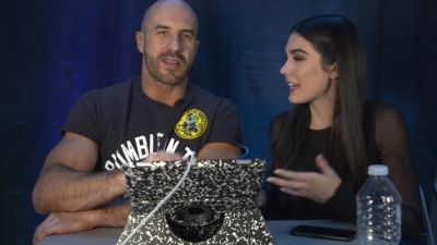 Cathy_Kelley_crashes_CLASH_WITH_CESARO_-_Clash_With_Cesaro_mp40435.jpg