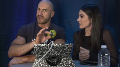 Cathy_Kelley_crashes_CLASH_WITH_CESARO_-_Clash_With_Cesaro_mp40436.jpg