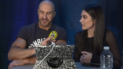 Cathy_Kelley_crashes_CLASH_WITH_CESARO_-_Clash_With_Cesaro_mp40437.jpg