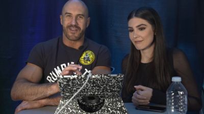 Cathy_Kelley_crashes_CLASH_WITH_CESARO_-_Clash_With_Cesaro_mp40439.jpg