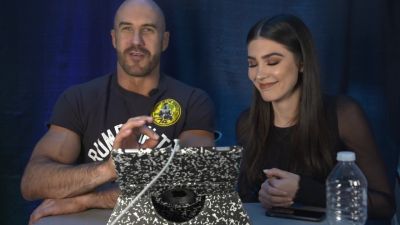 Cathy_Kelley_crashes_CLASH_WITH_CESARO_-_Clash_With_Cesaro_mp40440.jpg