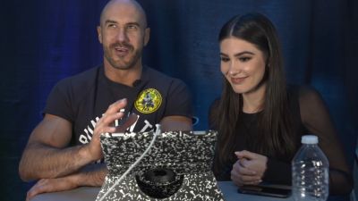 Cathy_Kelley_crashes_CLASH_WITH_CESARO_-_Clash_With_Cesaro_mp40441.jpg