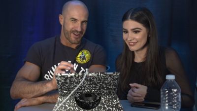 Cathy_Kelley_crashes_CLASH_WITH_CESARO_-_Clash_With_Cesaro_mp40442.jpg