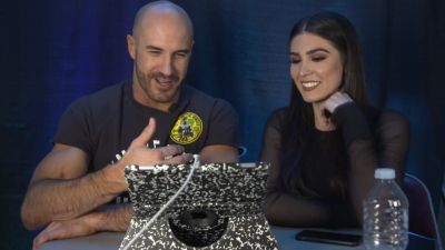 Cathy_Kelley_crashes_CLASH_WITH_CESARO_-_Clash_With_Cesaro_mp40443.jpg
